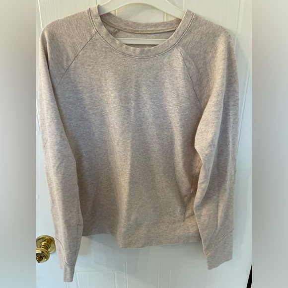 Arc'teryx Tops - Arc’teryx Women’s Long Sleeve Size Medium